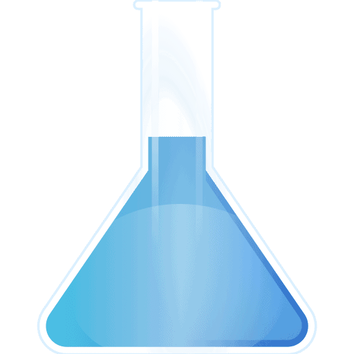 Chemistry 1