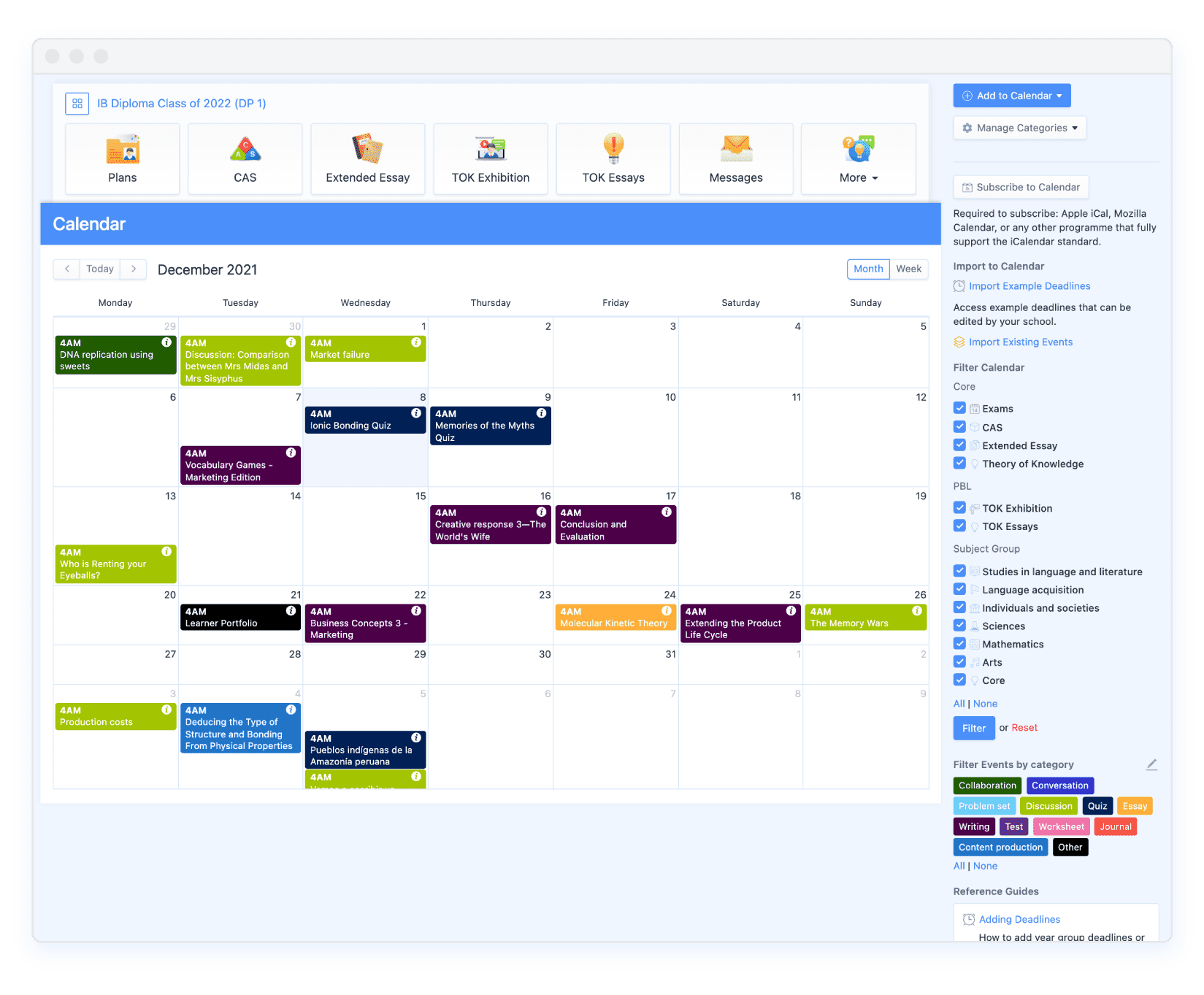 DP Teaching Calendar@2x 2