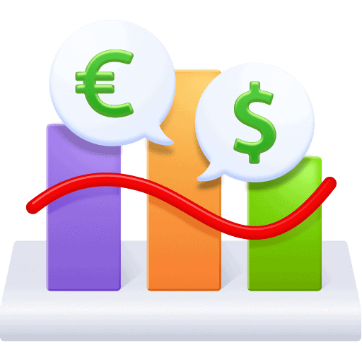 Economics 1