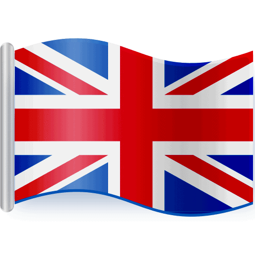 English B 1