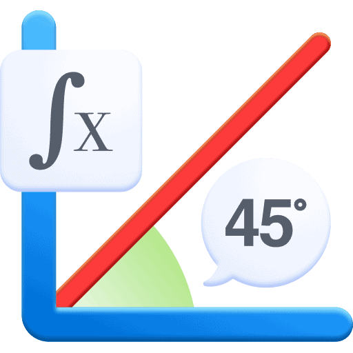 Mathematics AI