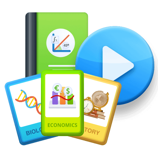OSC study icon 1