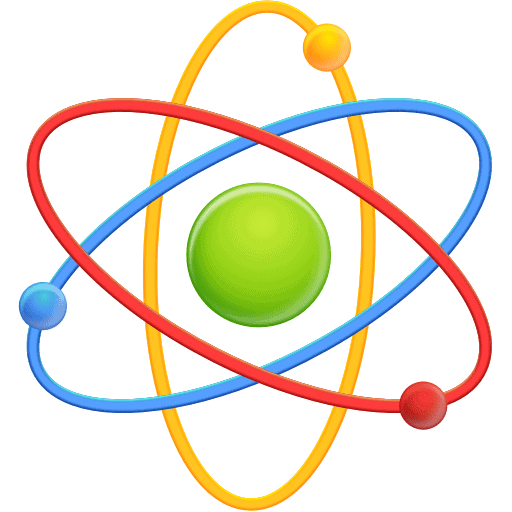 Physics 1