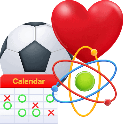 Sport Exercise Health Sciences 1
