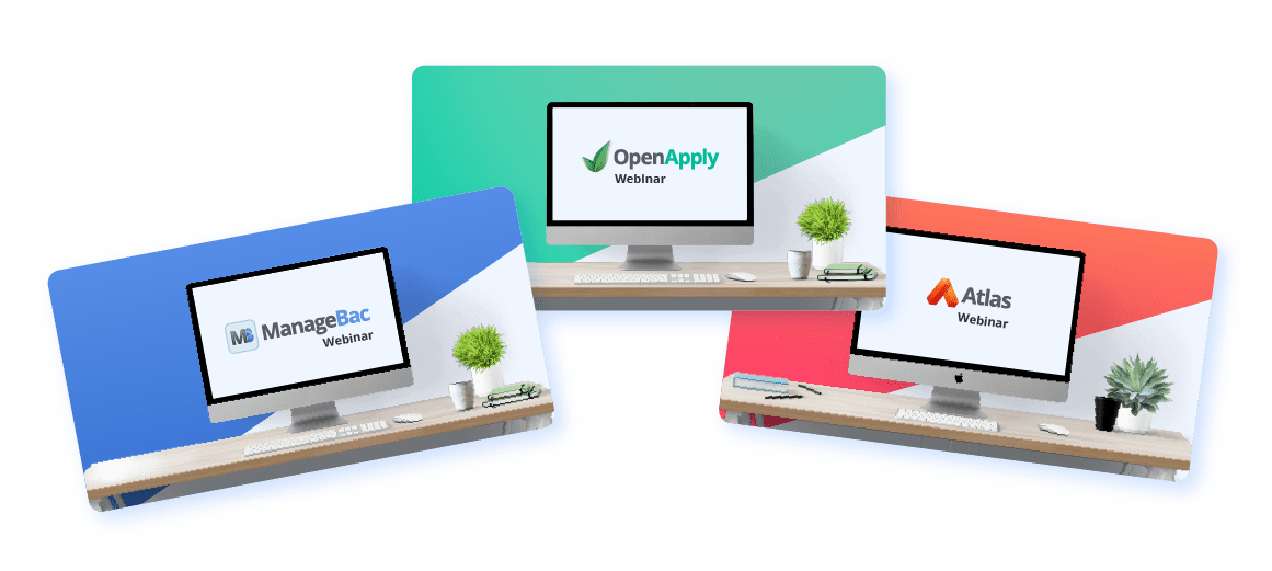 Thumbnail Webinar