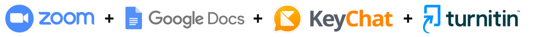 builtin-integration Built-in Integrations