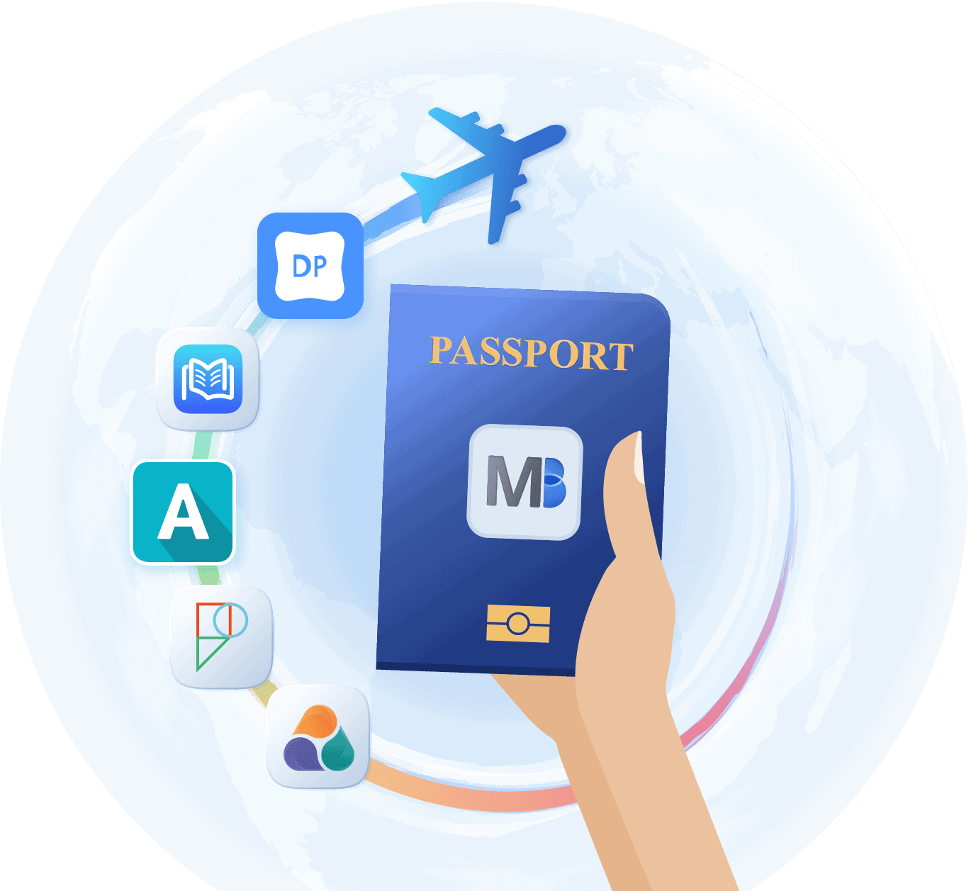 hero img mb passport