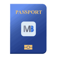 mb passport