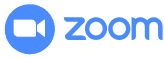 Group 22