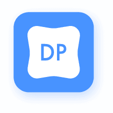 IB DP