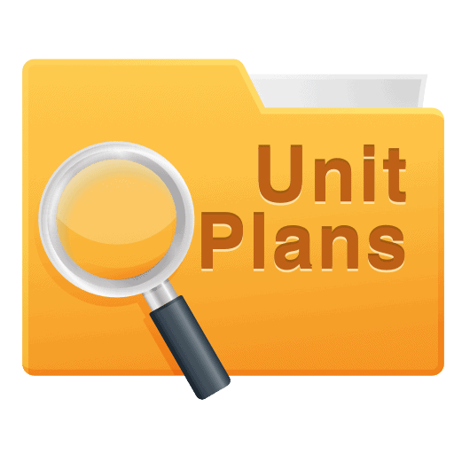 7. Help Centre 1. Faria Help Centre 5. Units Plans 1