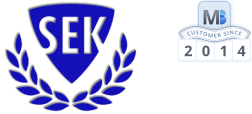 Thumb SEK 3