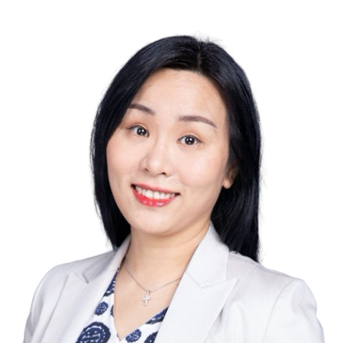 ivy tai
