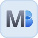 Logo-ManageBac-Mark@2x-1 Logo ManageBac Mark@2x 1