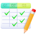 calender
