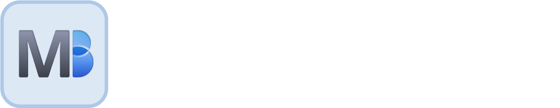 ManageBac-Horizontal-Inverse ManageBac Horizontal Inverse