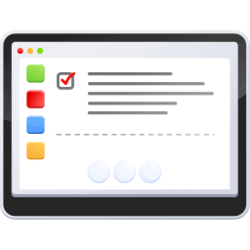 5. OSC Study 28. Virtual Whiteboard