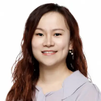Kaisy Lan