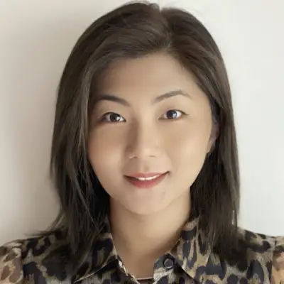Sherry Zeng