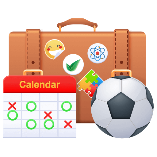 event sport ico
