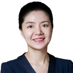 zhang yu